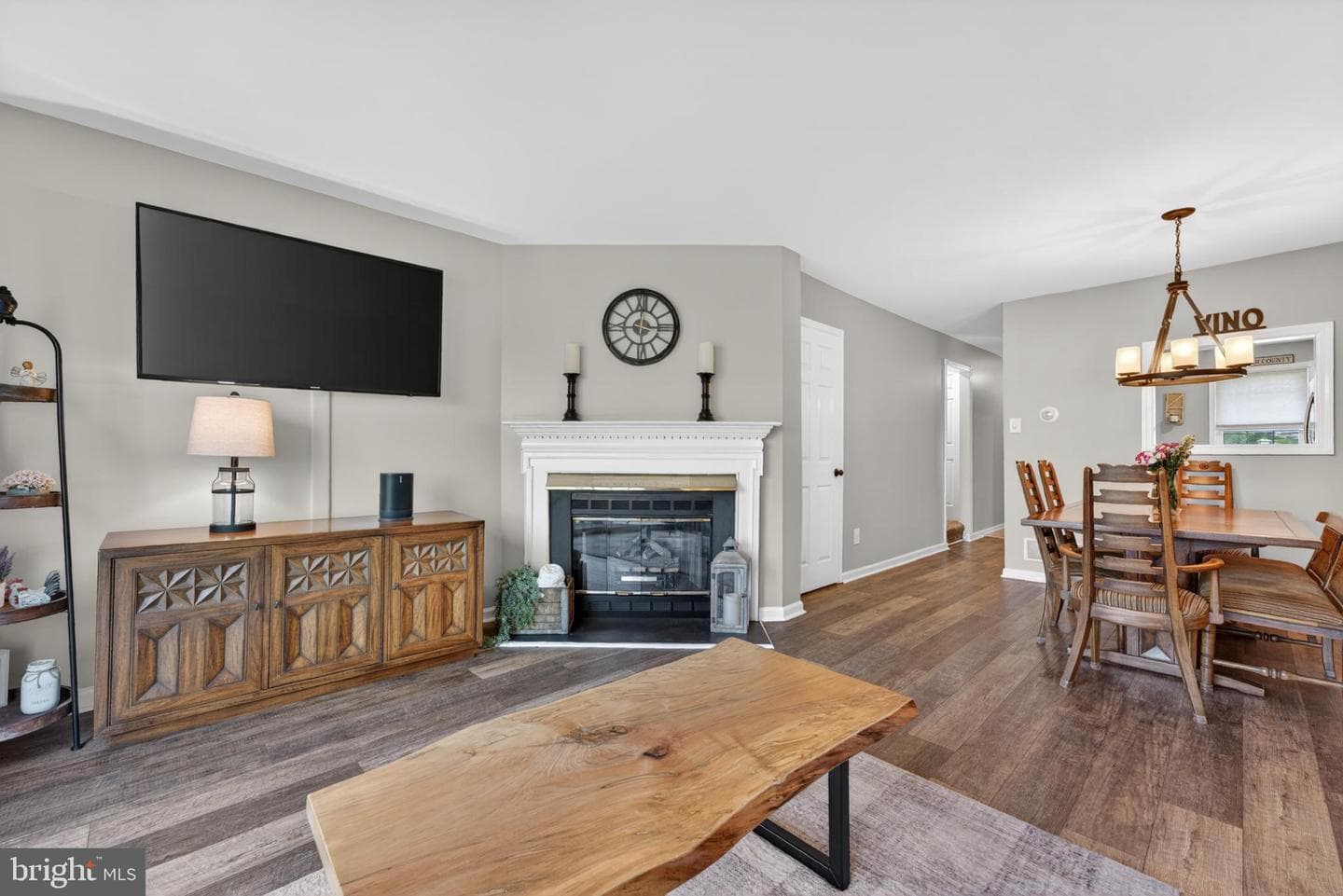 304 Hampstead Place #304c photo 7