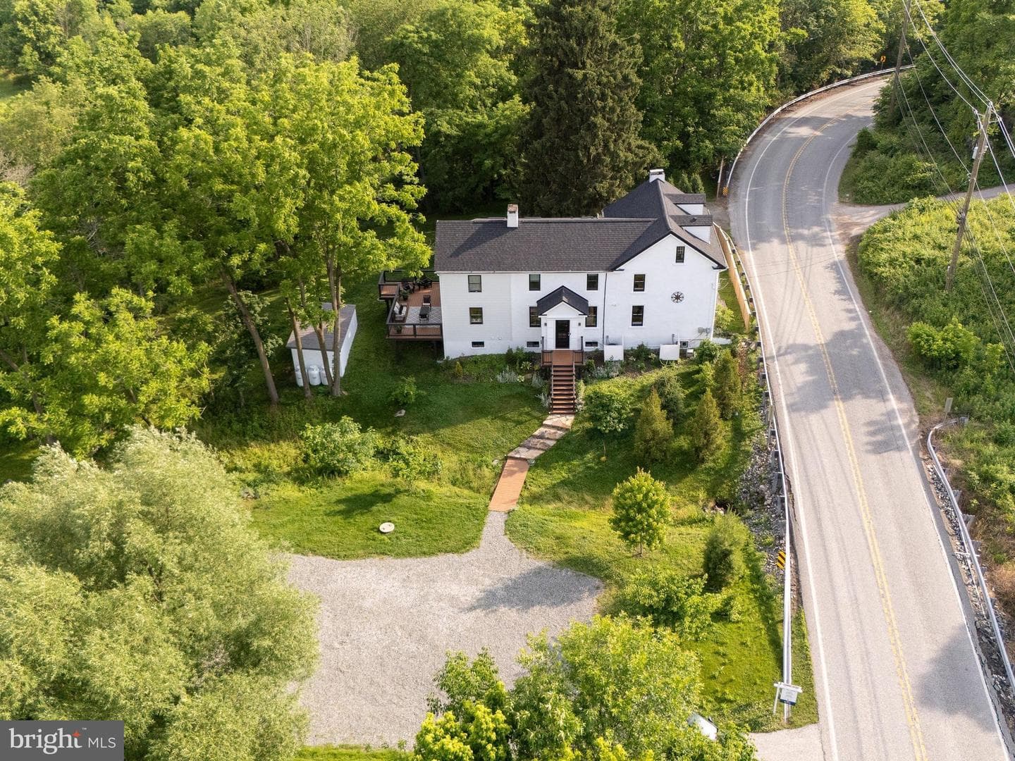 1510 State Road photo 10