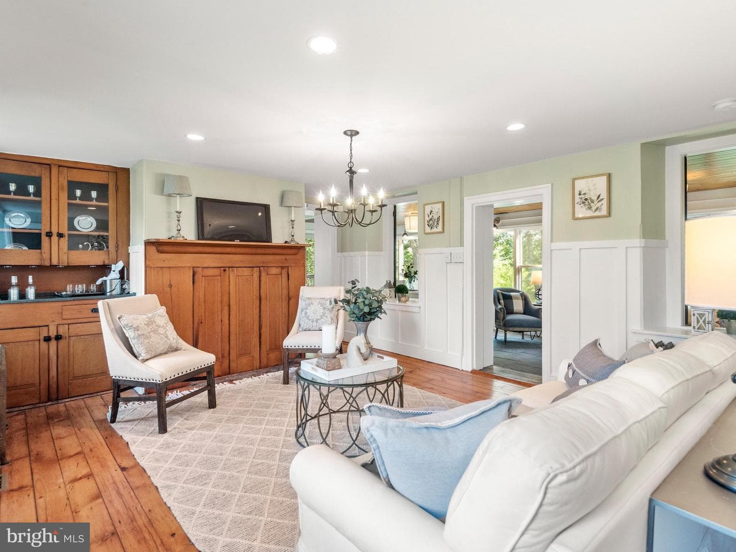 1510 State Road photo 18