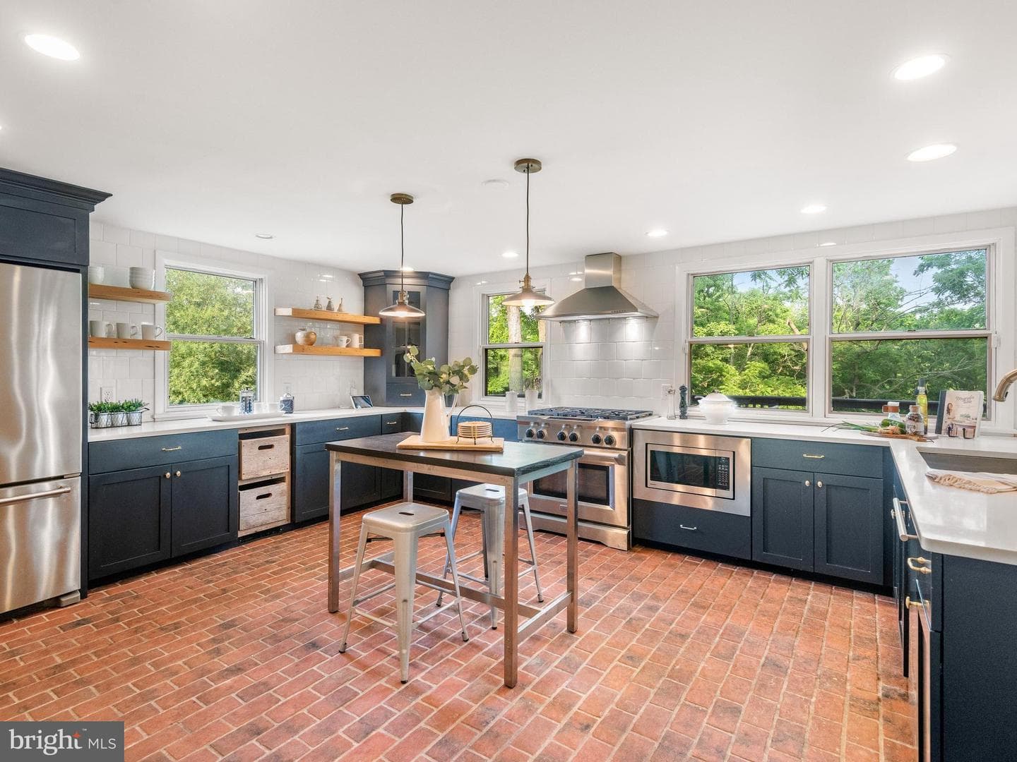 1510 State Road photo 19