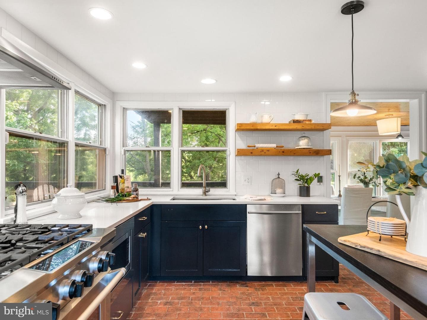 1510 State Road photo 21