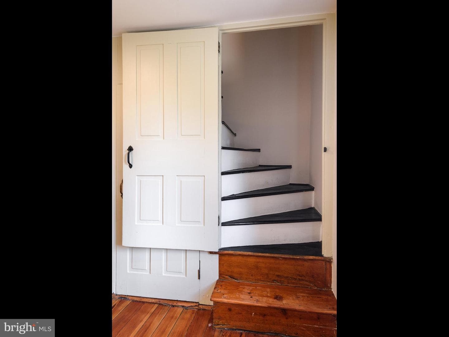 1510 State Road photo 33