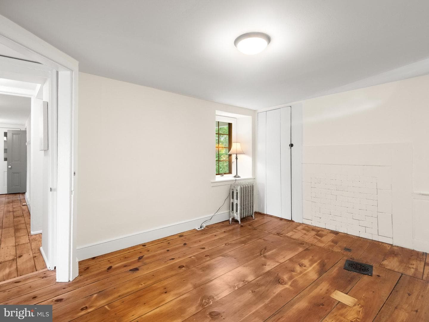 1510 State Road photo 35