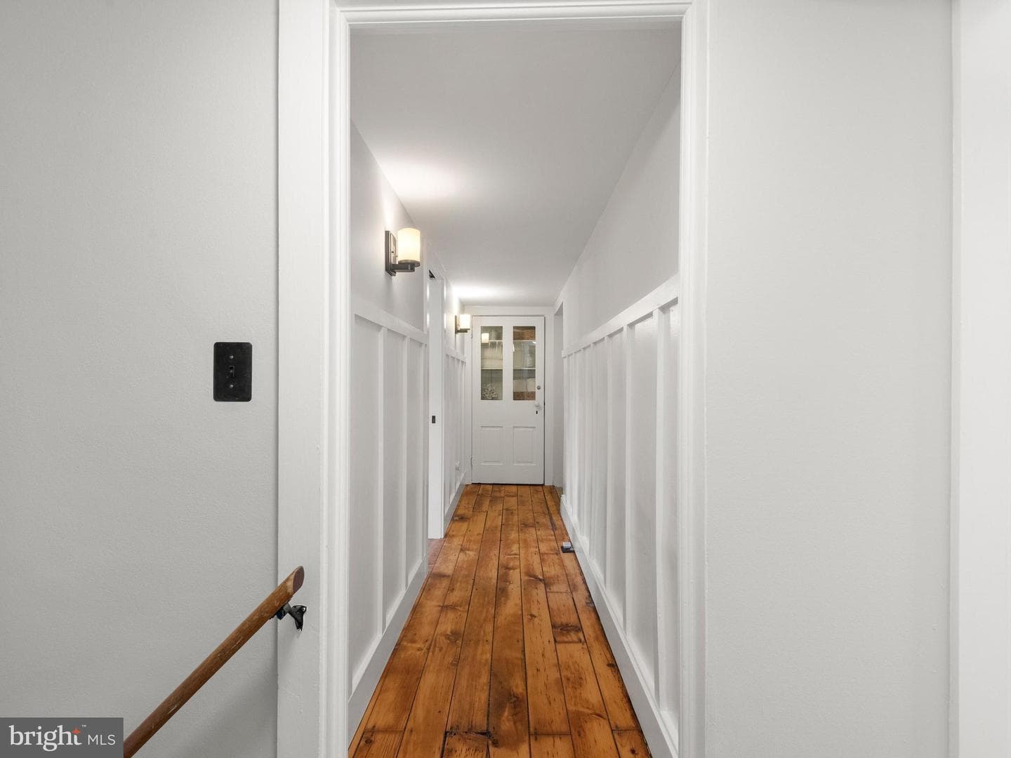 1510 State Road photo 37