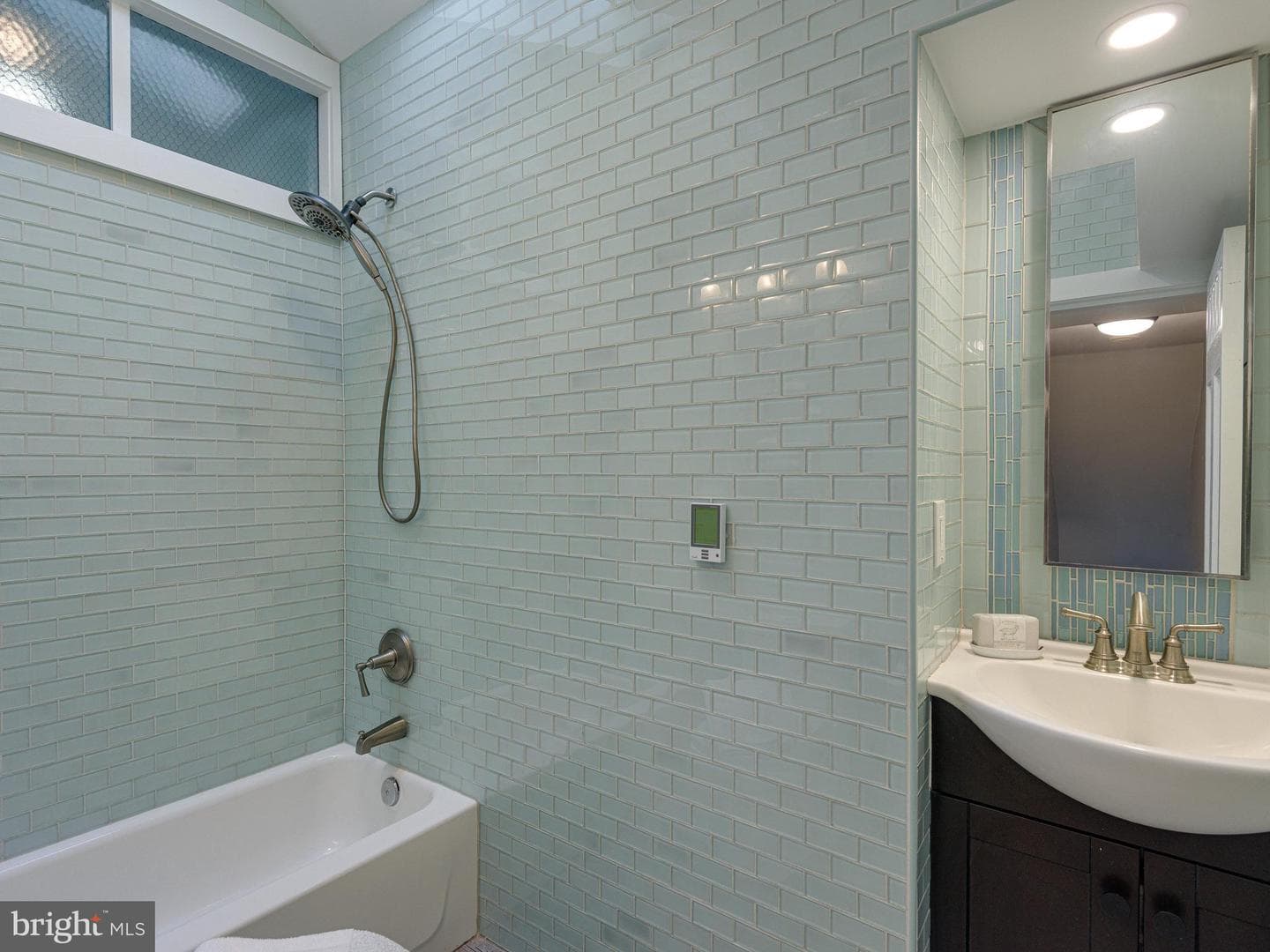 1510 State Road photo 38