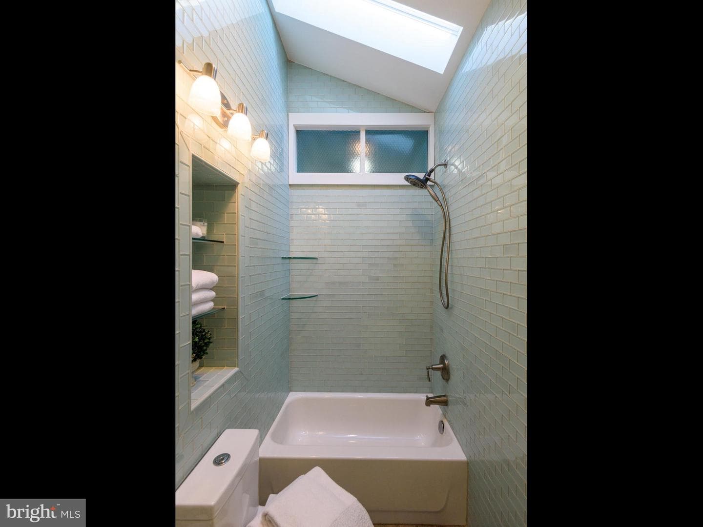 1510 State Road photo 39