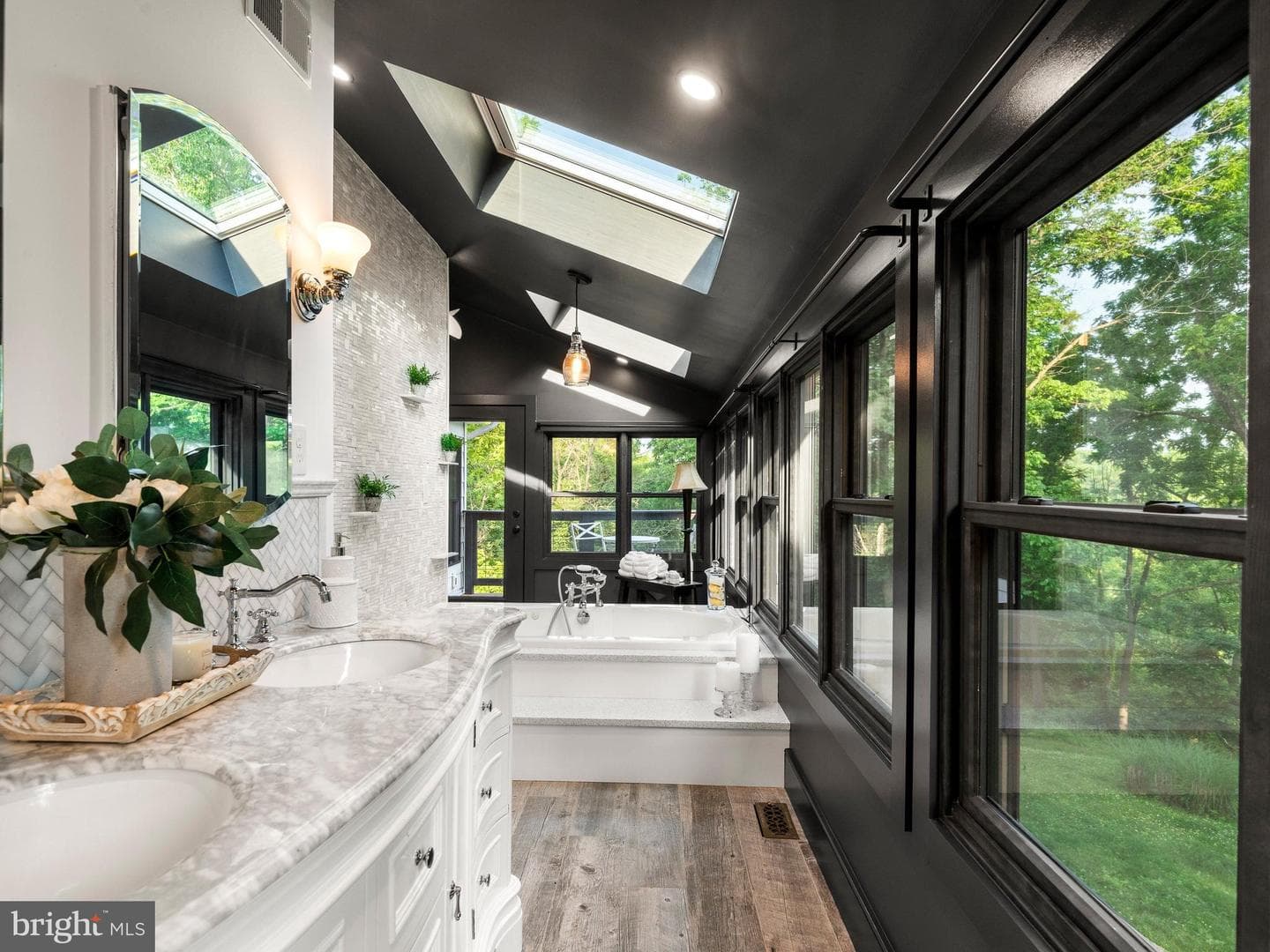 1510 State Road photo 42