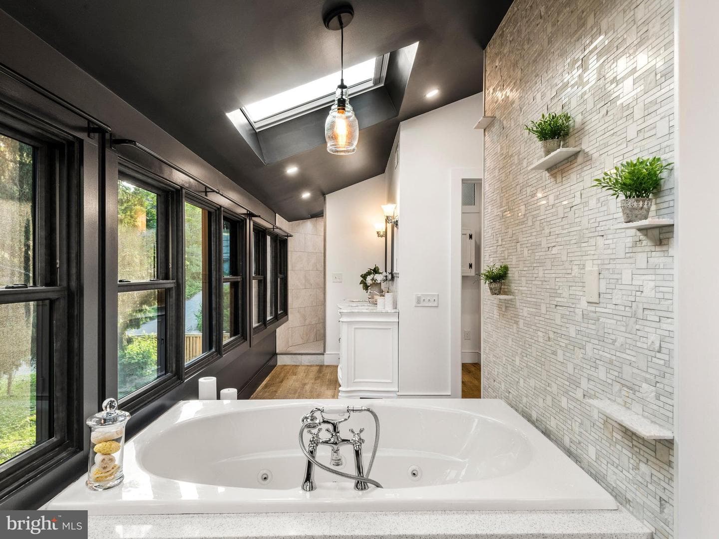 1510 State Road photo 45