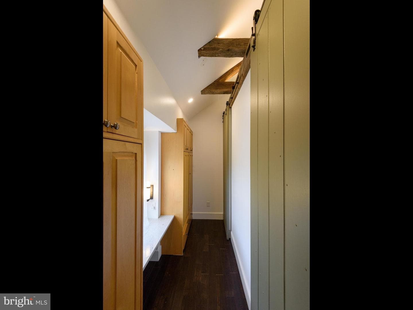 1510 State Road photo 49