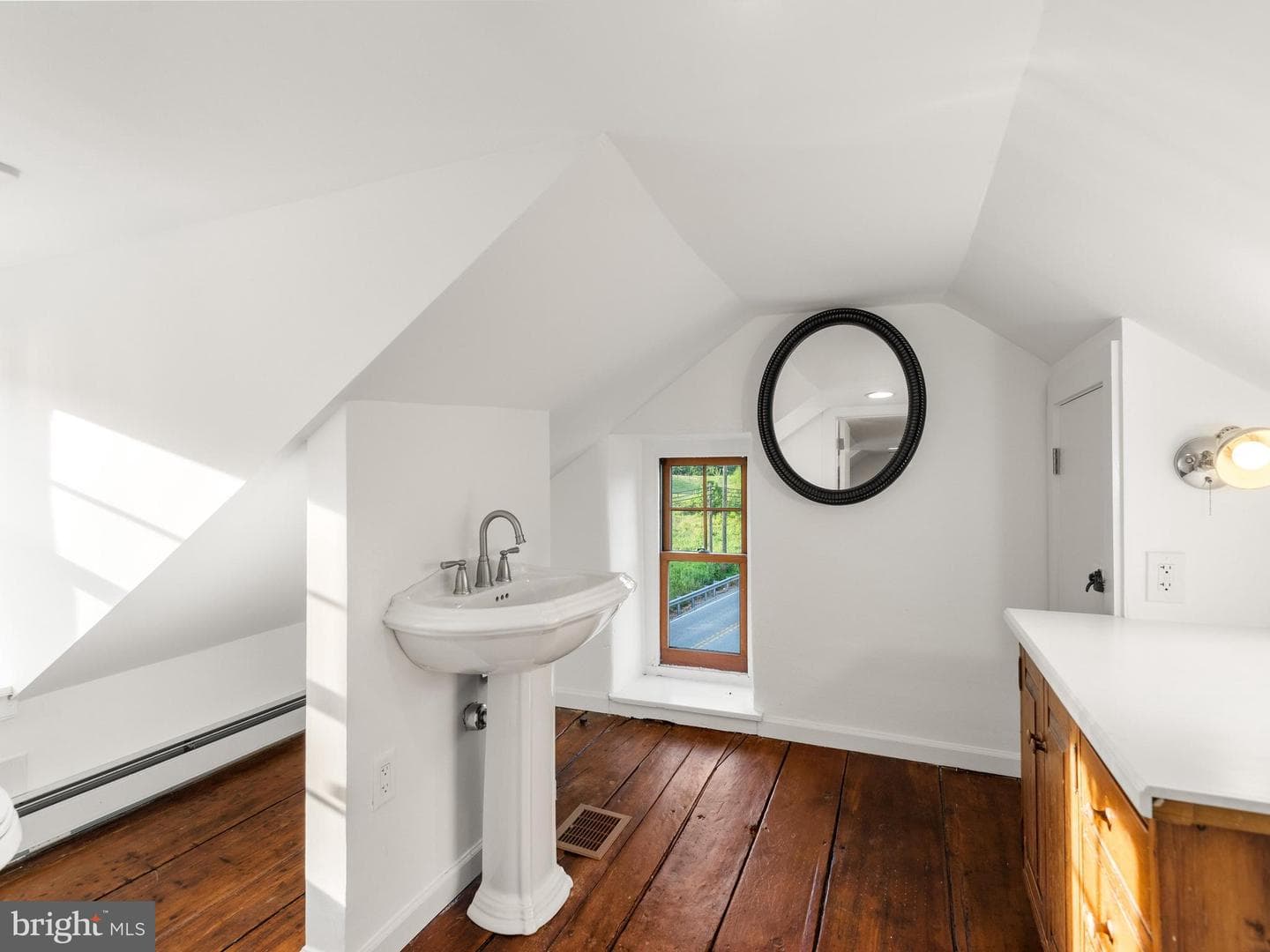 1510 State Road photo 51