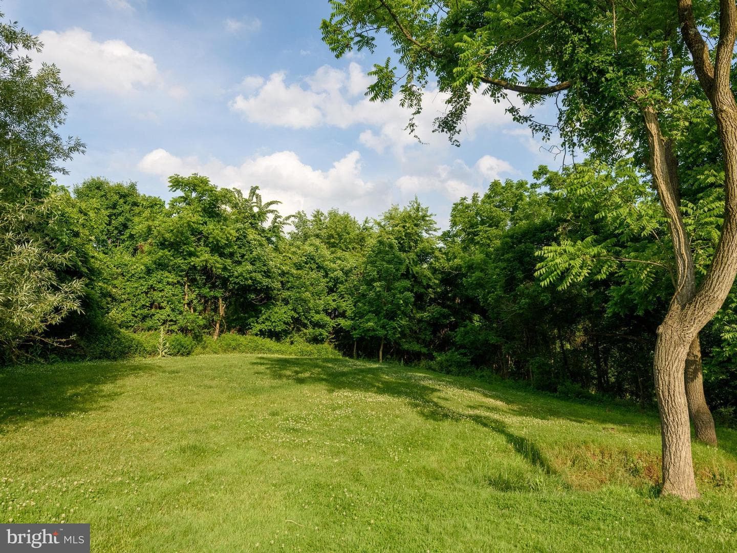 1510 State Road photo 59