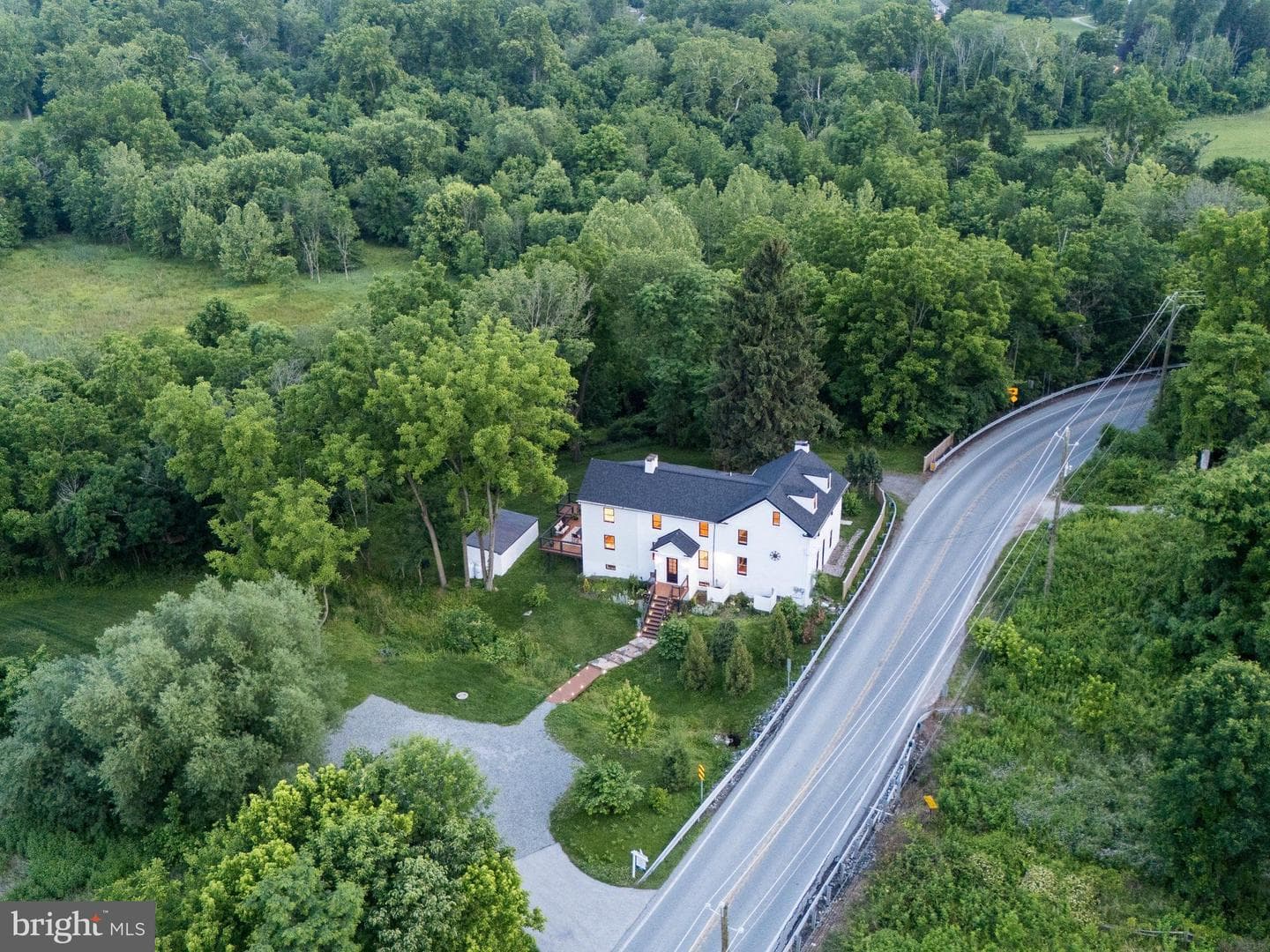 1510 State Road photo 7