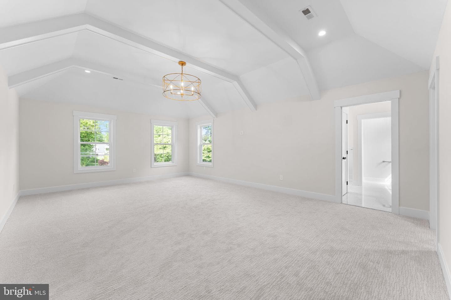17 Hickory Lane photo 27