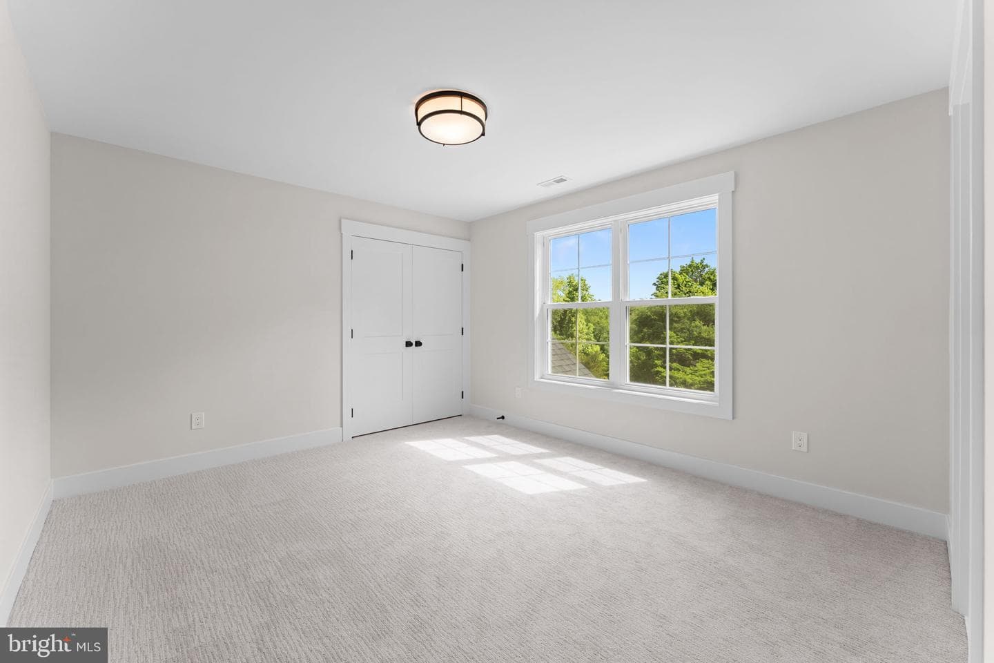 17 Hickory Lane photo 31