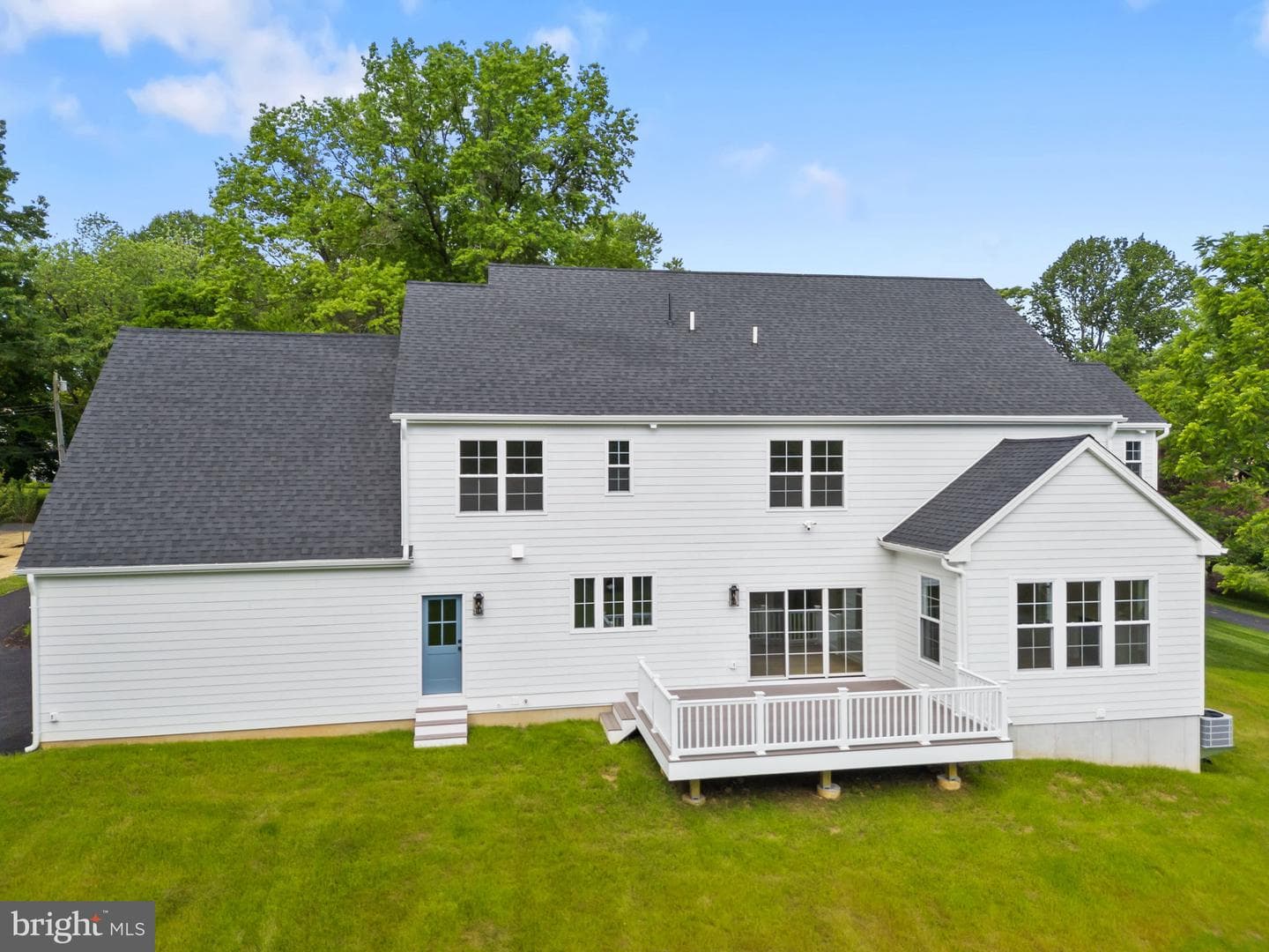 17 Hickory Lane photo 41