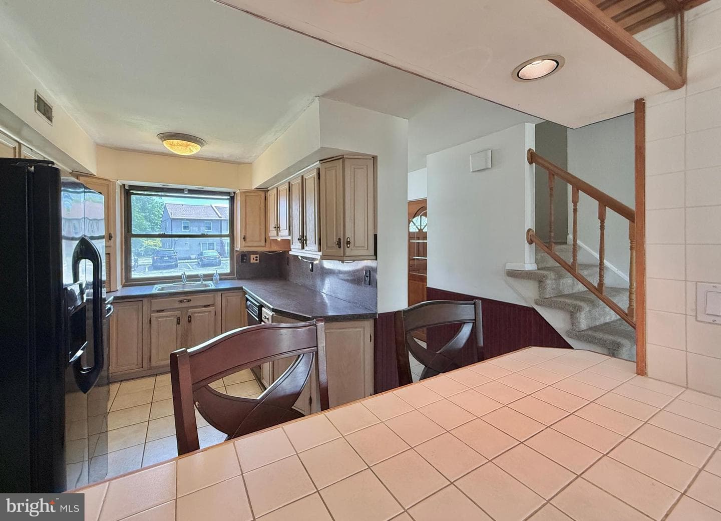 413 Bianca Circle #126 photo 10