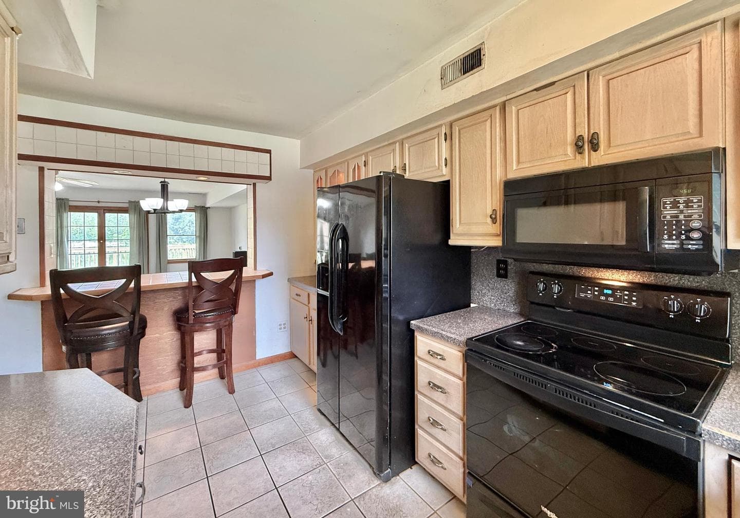 413 Bianca Circle #126 photo 13