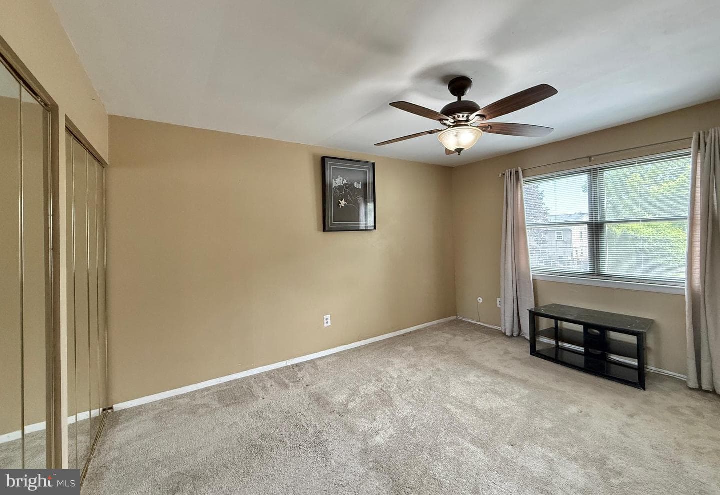 413 Bianca Circle #126 photo 15