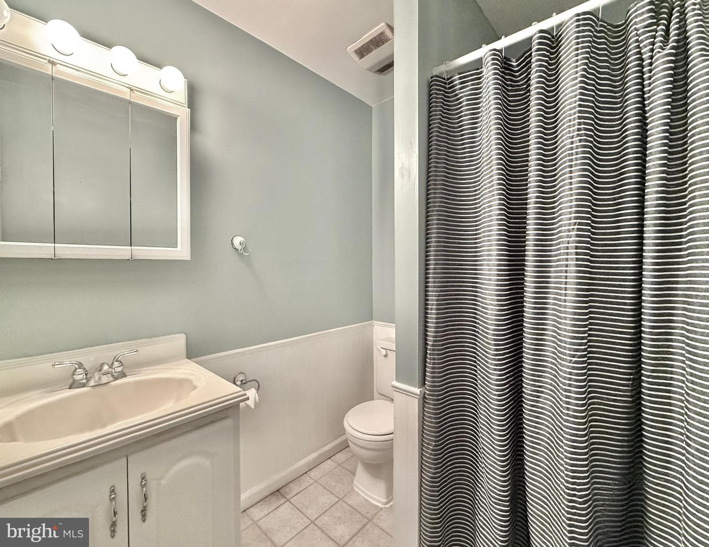 413 Bianca Circle #126 photo 16