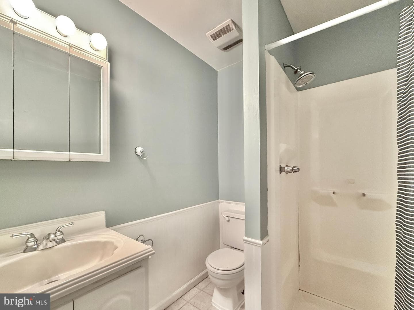 413 Bianca Circle #126 photo 17