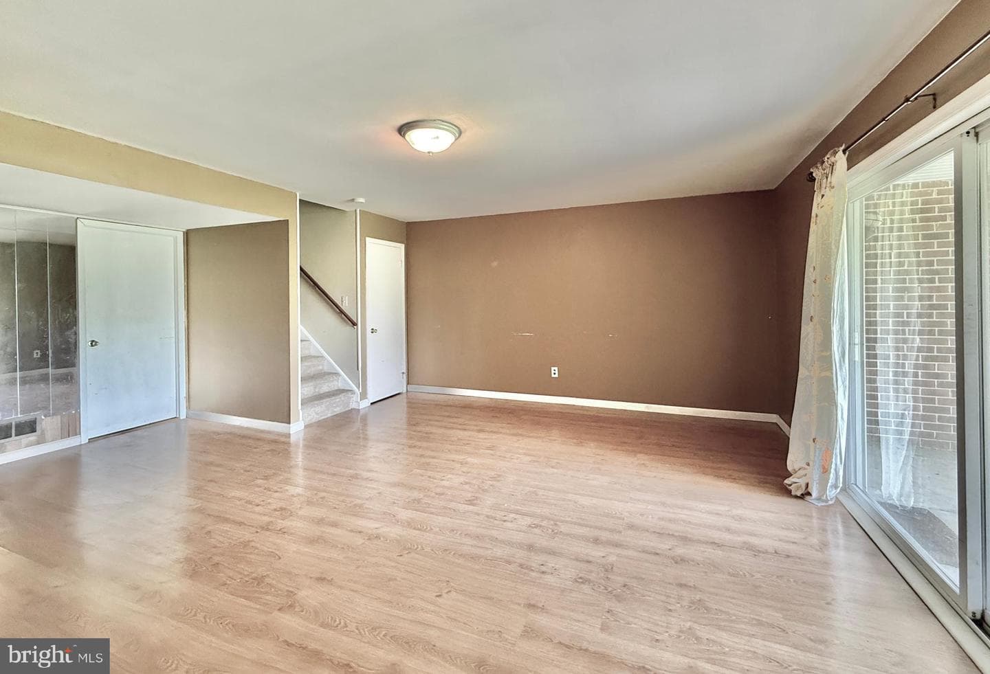 413 Bianca Circle #126 photo 25