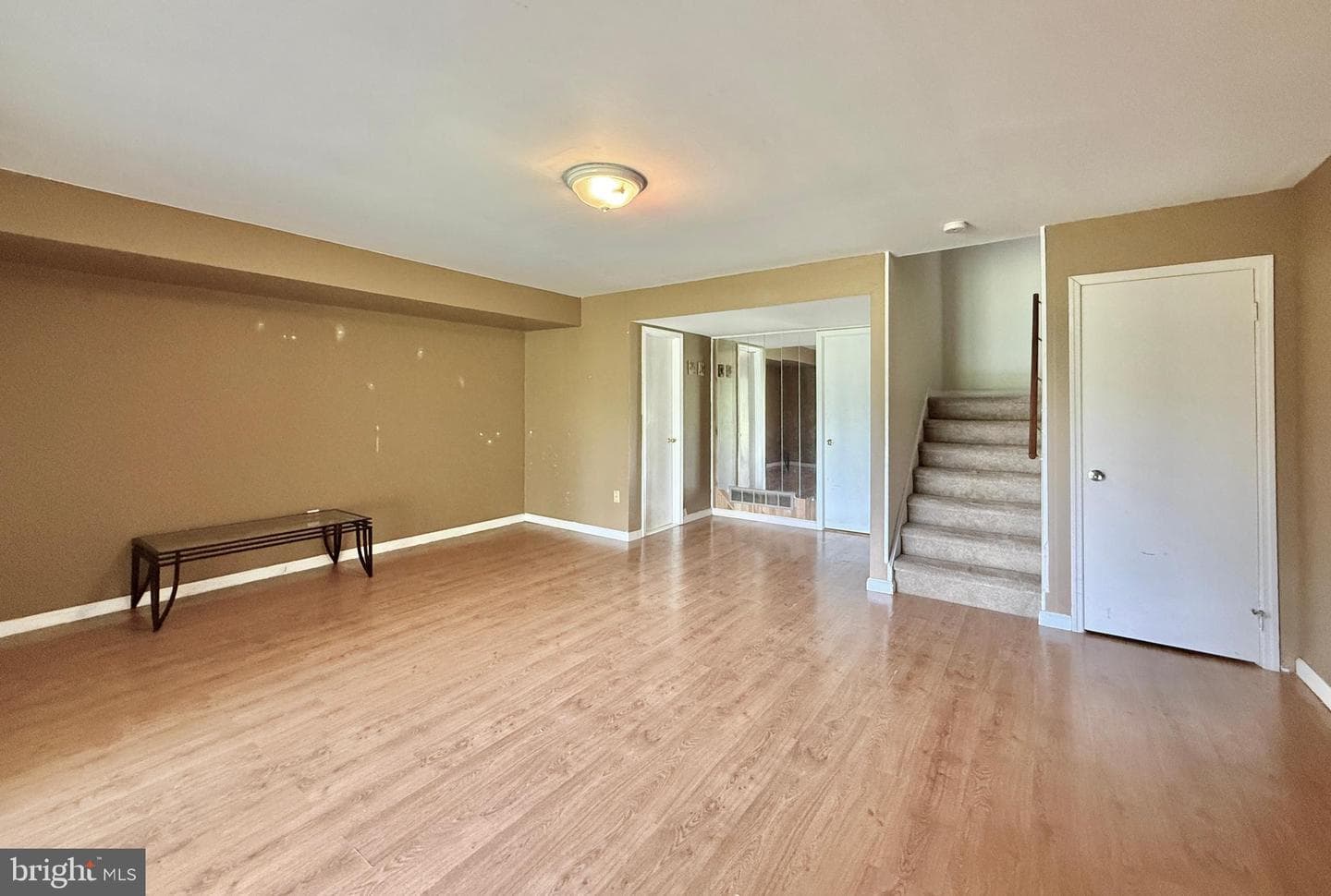 413 Bianca Circle #126 photo 26