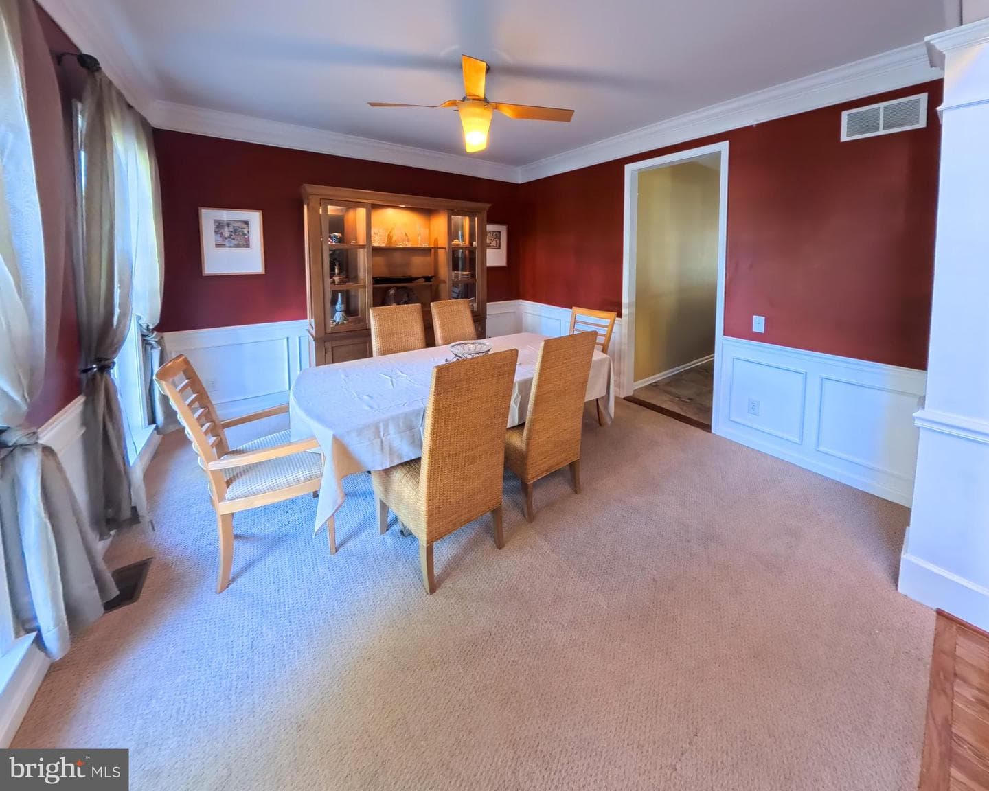 508 Emerson Circle photo 7