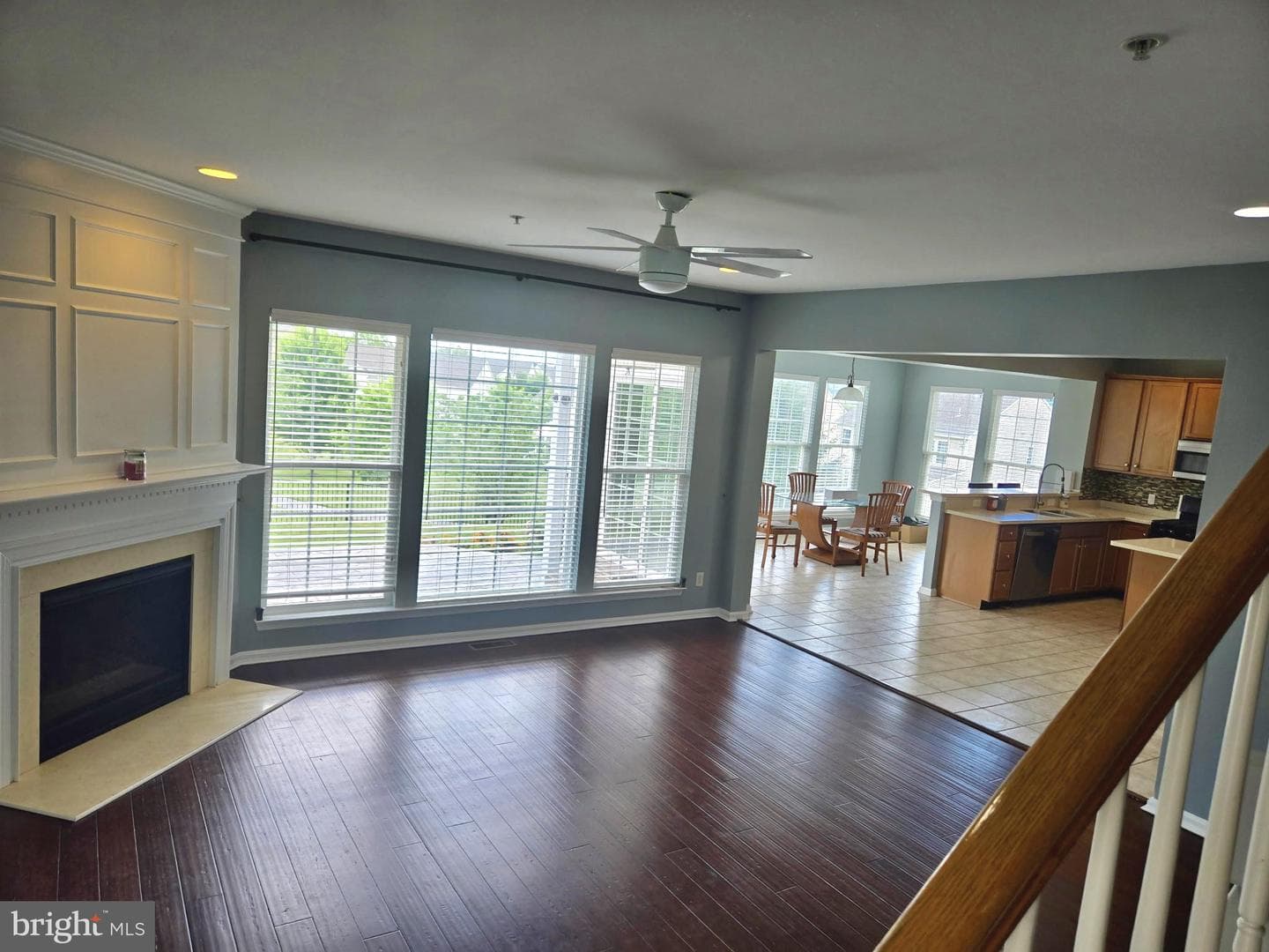 608 Empire Drive photo 10