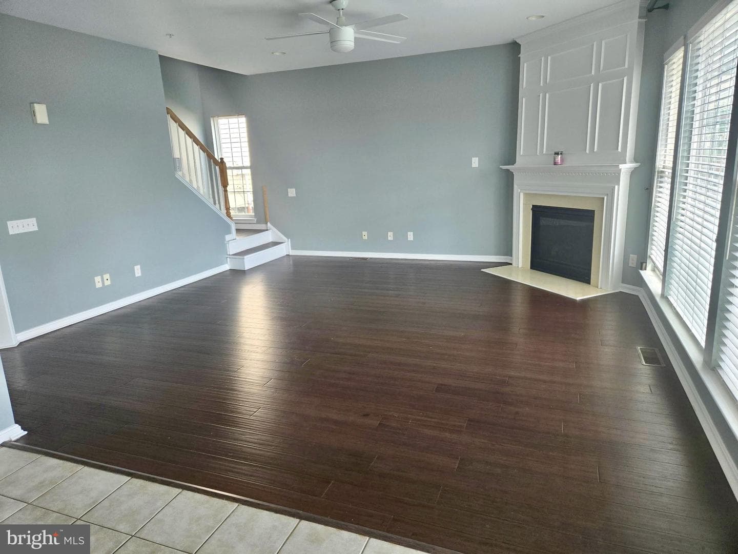 608 Empire Drive photo 11