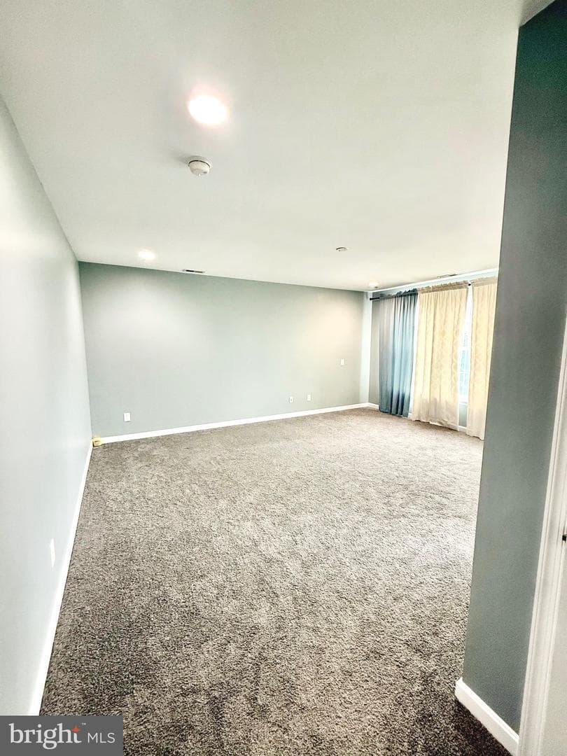 608 Empire Drive photo 16