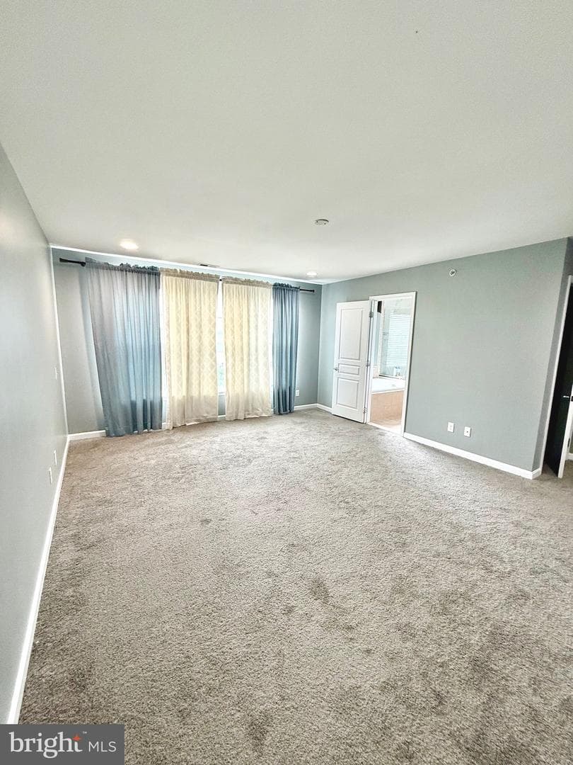 608 Empire Drive photo 17
