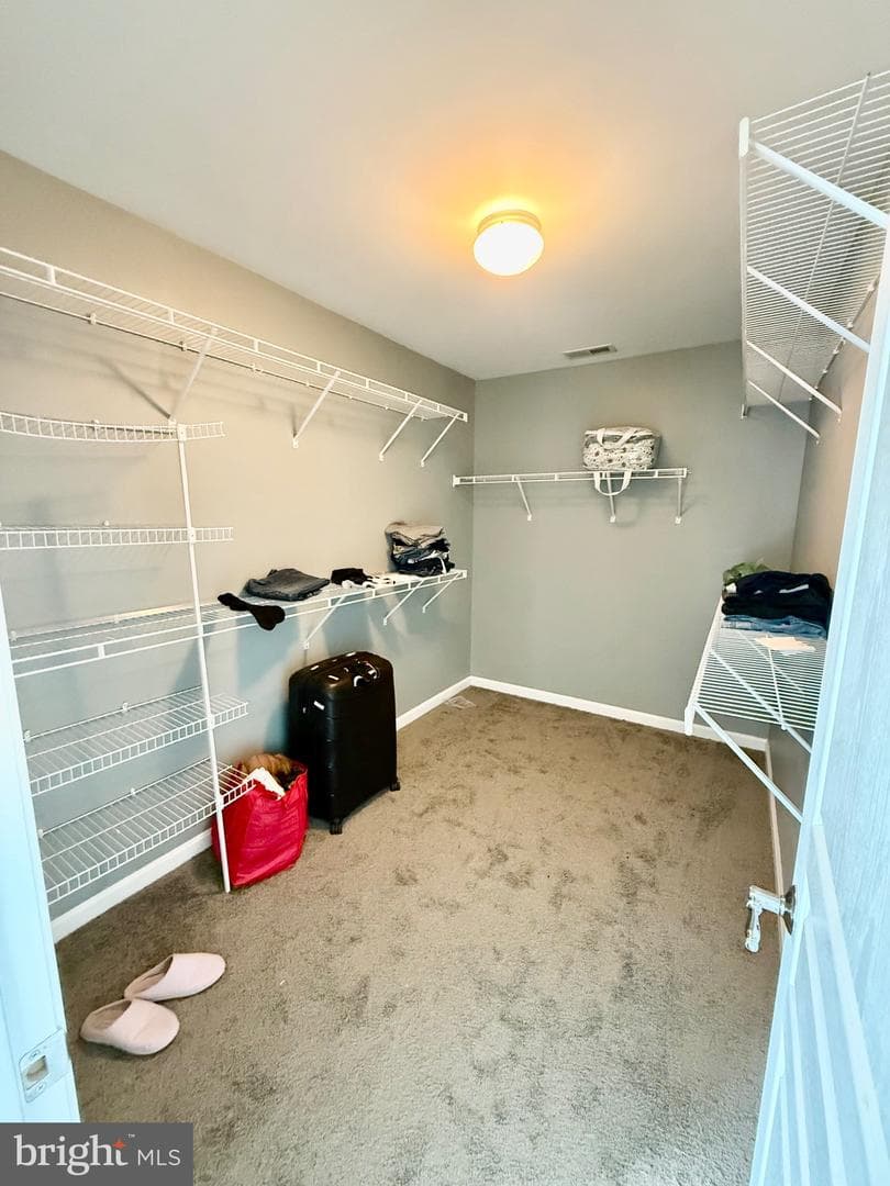 608 Empire Drive photo 19