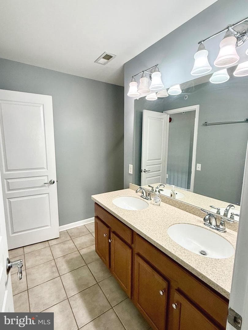 608 Empire Drive photo 23