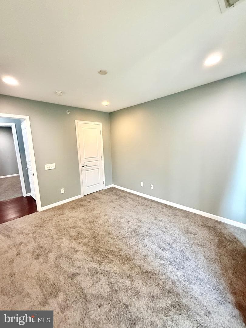 608 Empire Drive photo 27
