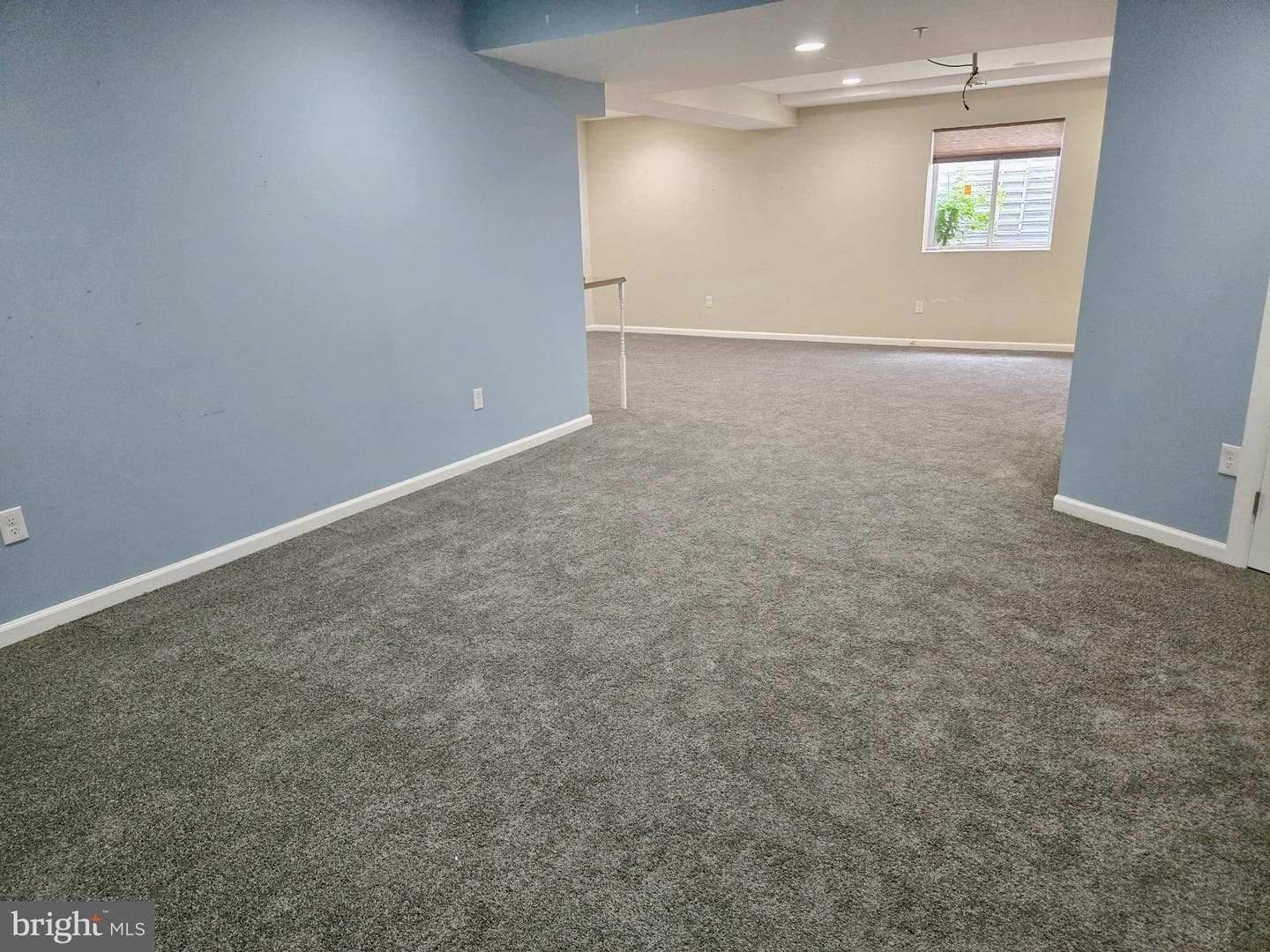 608 Empire Drive photo 35