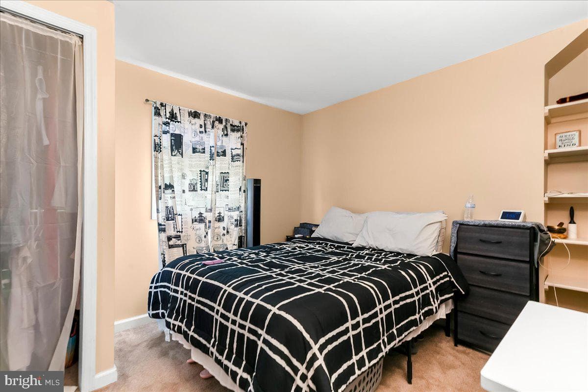 3060 Manor Road photo 29