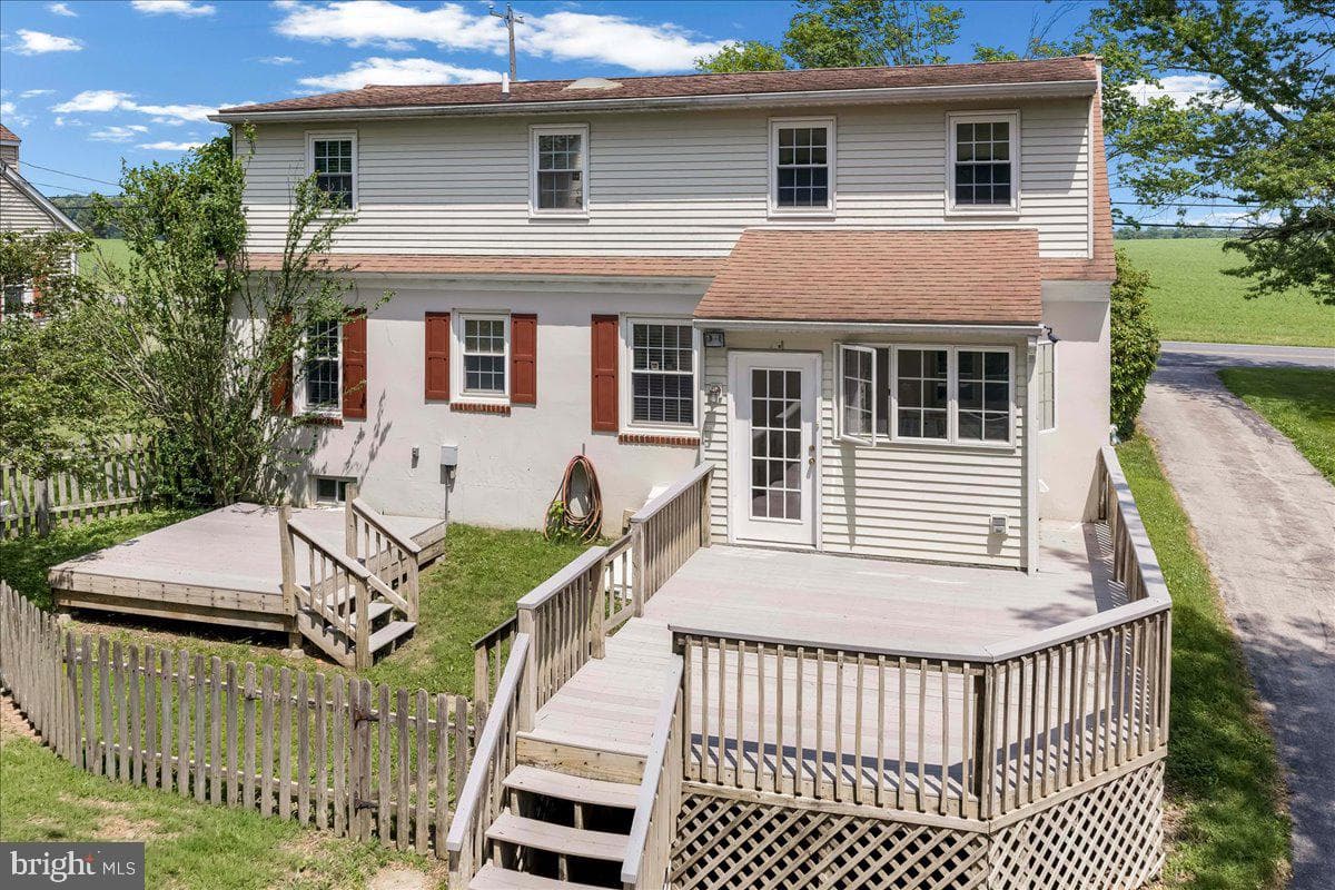 3060 Manor Road photo 42