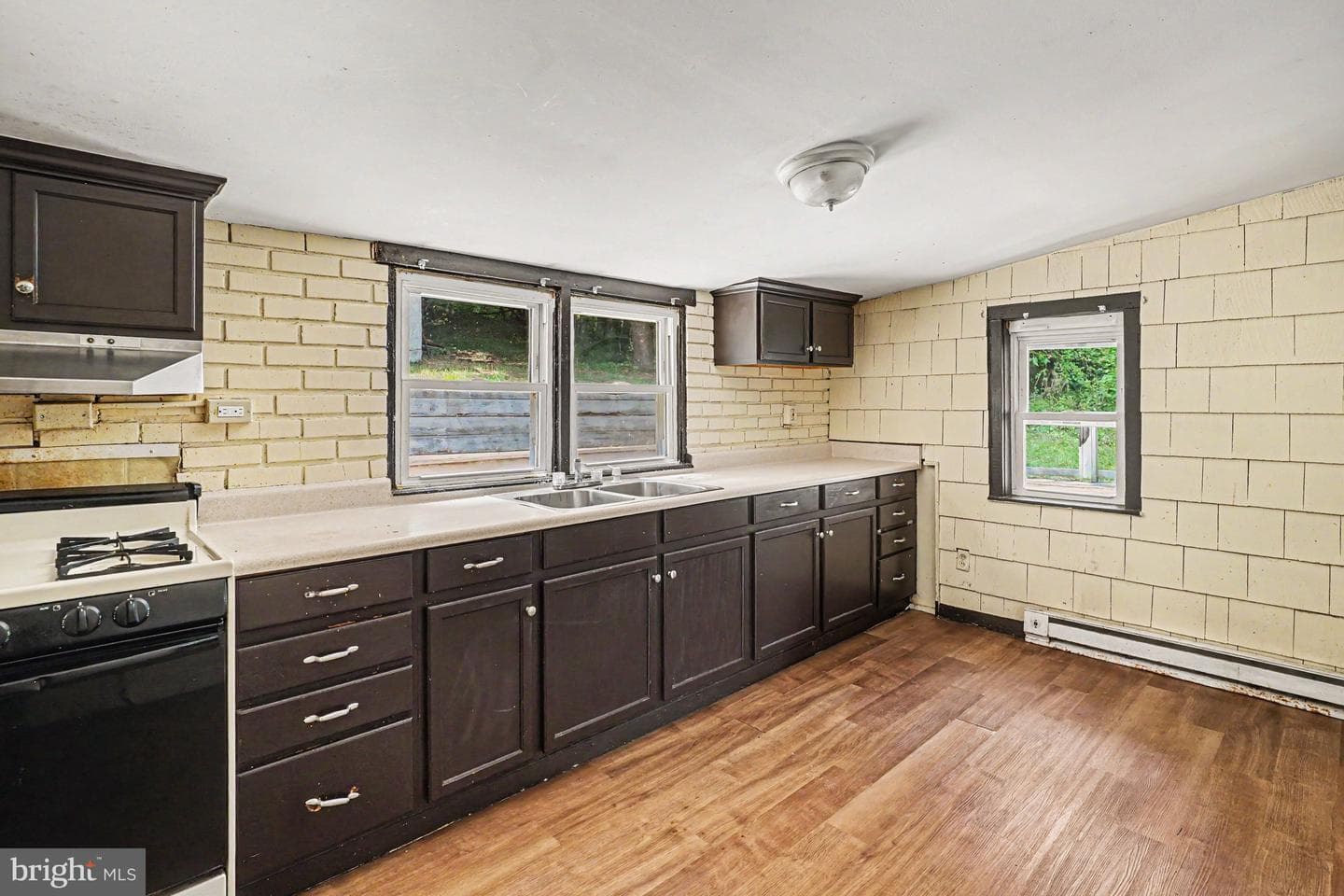 80 Boroline Road photo 10