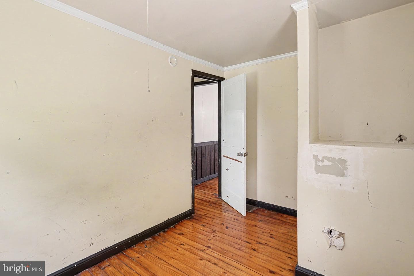 80 Boroline Road photo 19