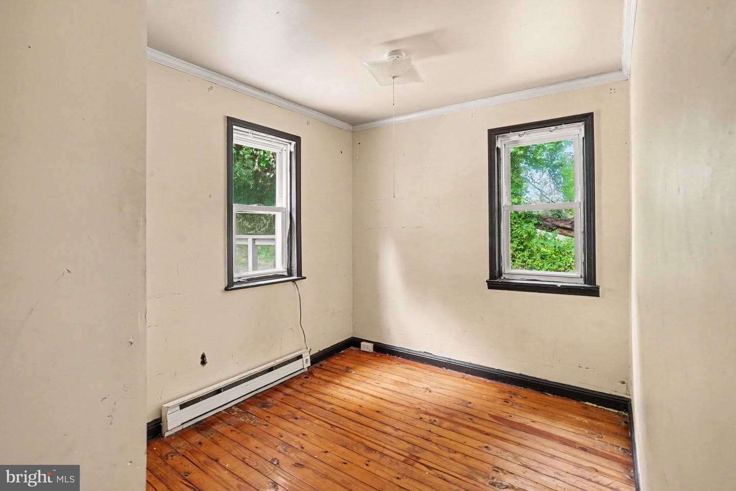 80 Boroline Road photo 20