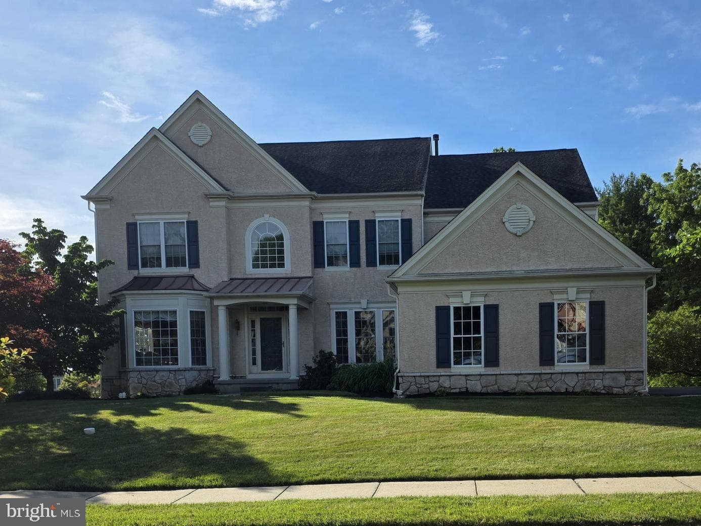 148 Magnolia Drive photo 1