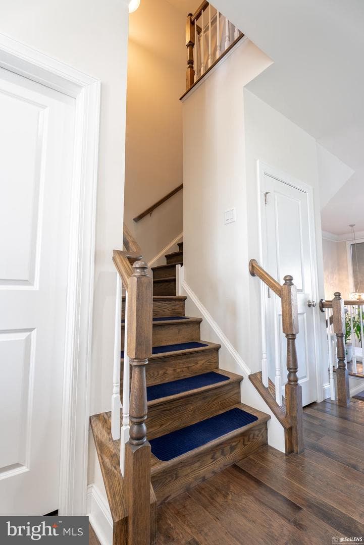 43 Lila Lane photo 13