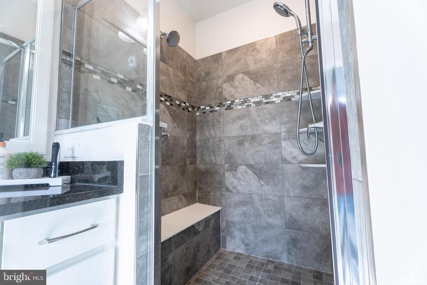 43 Lila Lane photo 14