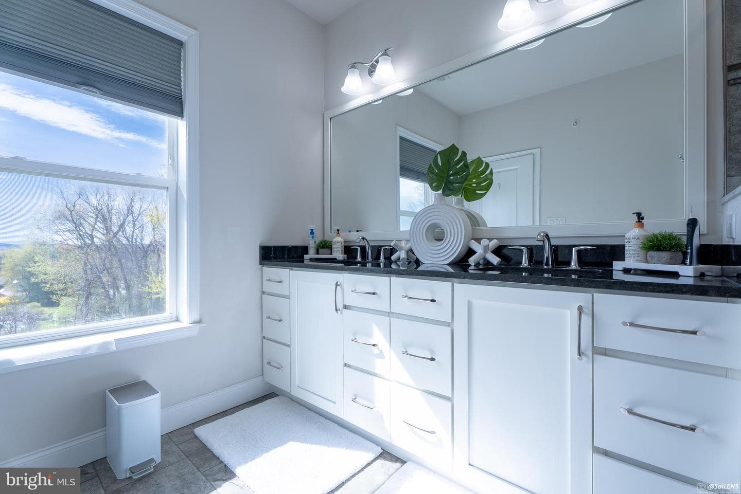 43 Lila Lane photo 15