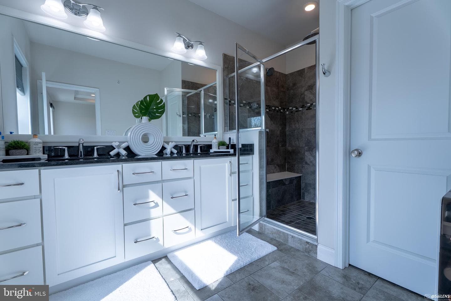 43 Lila Lane photo 16