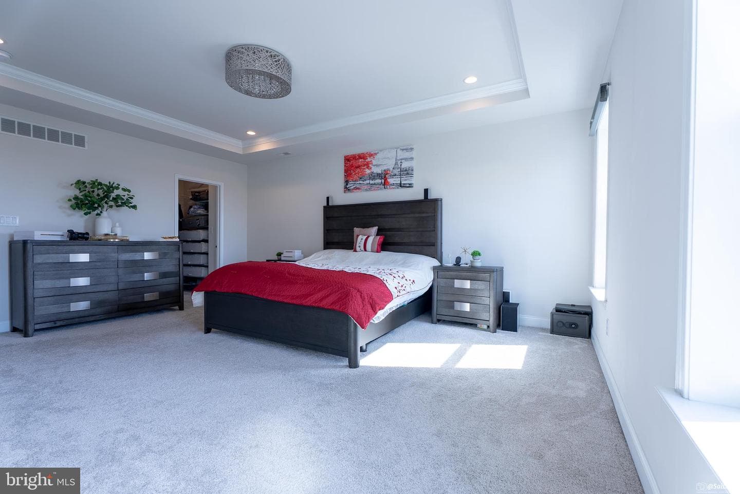 43 Lila Lane photo 18