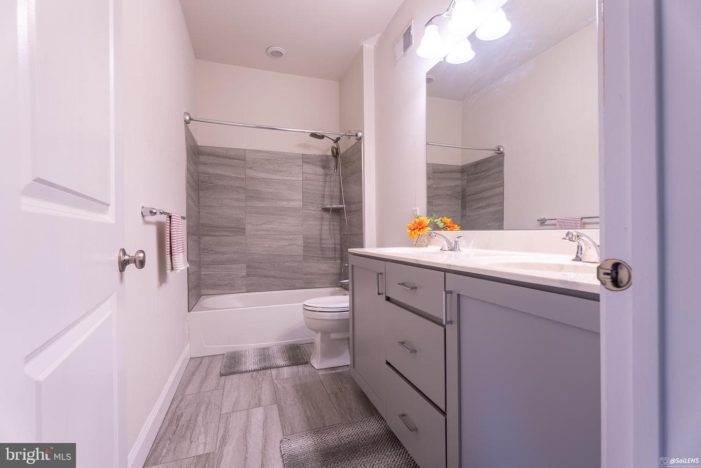43 Lila Lane photo 19