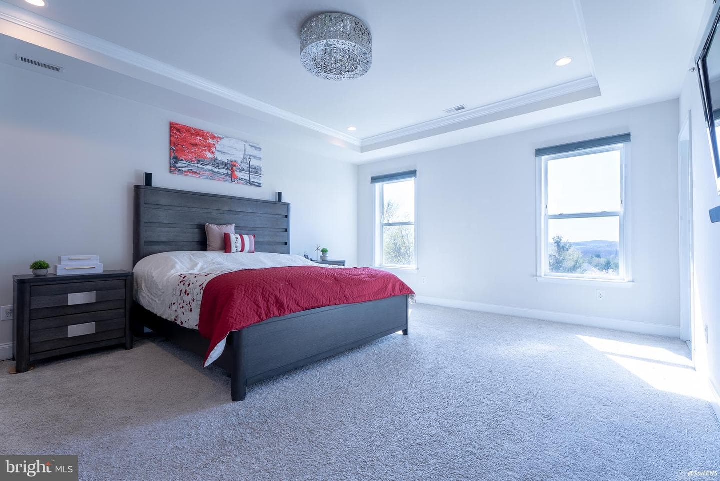 43 Lila Lane photo 20