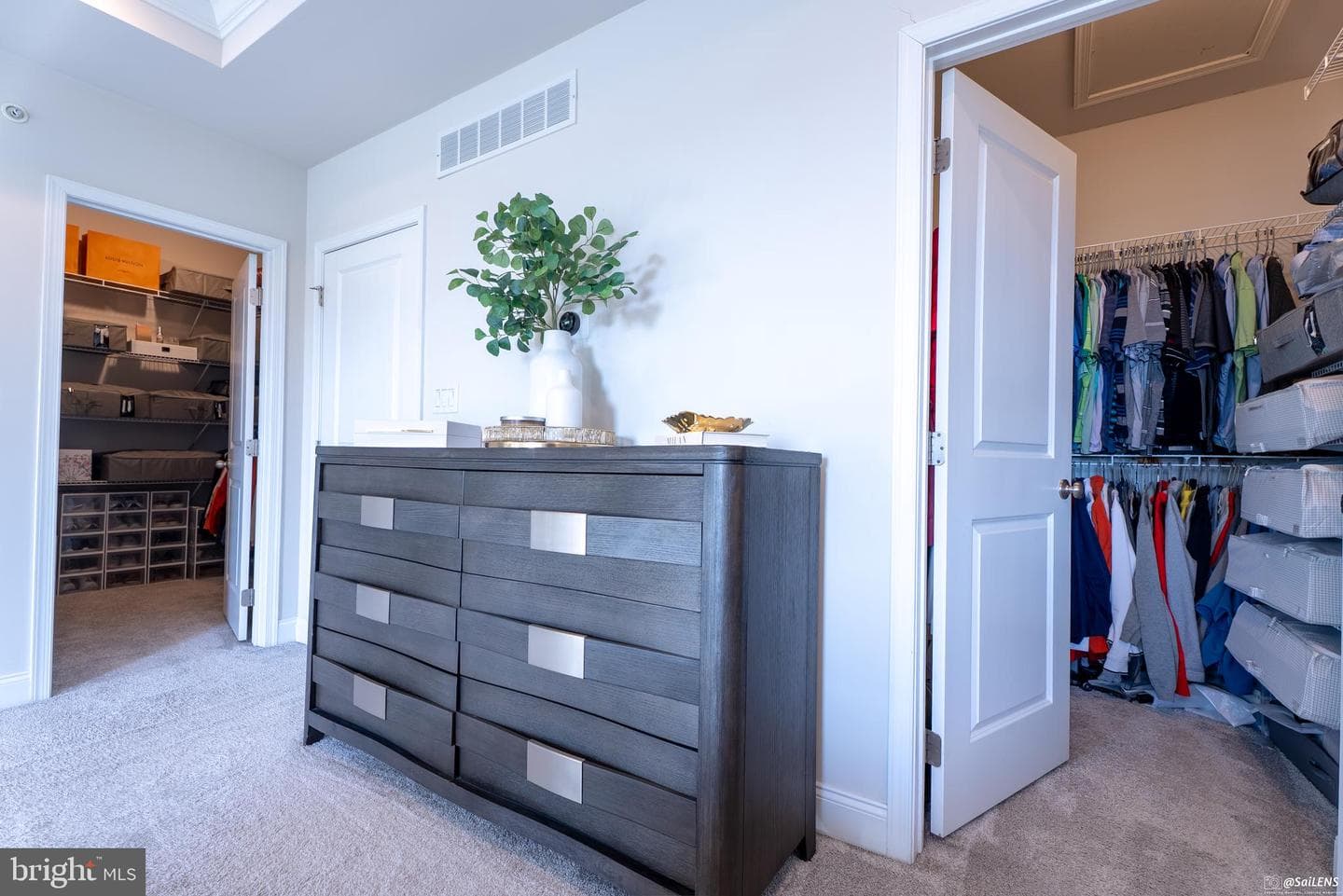 43 Lila Lane photo 22