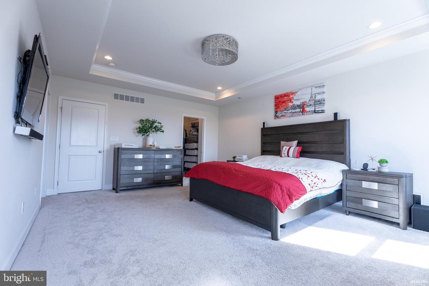 43 Lila Lane photo 23